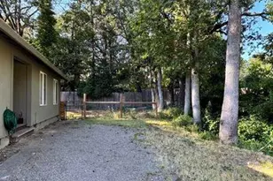 5536 Williams Hwy, Grants Pass, OR 97527 - Photo 10