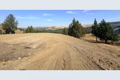 155 SE Lupine Lane, John Day, OR 97845 - Photo 4