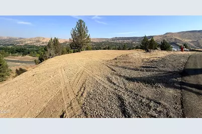 155 SE Lupine Lane, John Day, OR 97845 - Photo 2