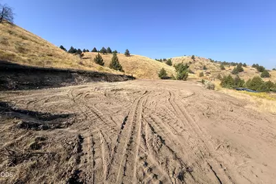 160 SE Lupine Lane, John Day, OR 97845 - Photo 2