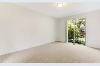 2960 NE Conners Avenue, Bend, OR 97701 - Photo 18