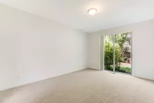 2960 NE Conners Ave, Bend, OR 97701 - Photo 18