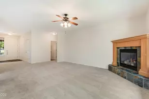 2960 NE Conners Ave, Bend, OR 97701 - Photo 4