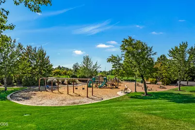 2960 NE Conners Avenue, Bend, OR 97701 - Photo 30