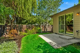 2960 NE Conners Ave, Bend, OR 97701 - Photo 24