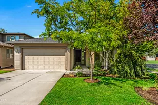 2960 NE Conners Ave, Bend, OR 97701 - Photo 1
