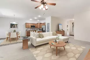 2960 NE Conners Ave, Bend, OR 97701 - Photo 8