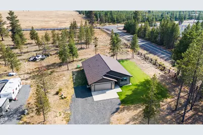 16213 5th Street, La Pine, OR 97739 - Photo 36