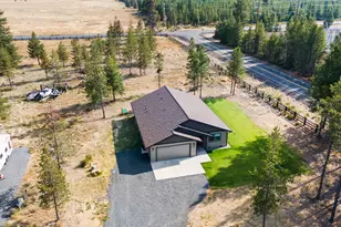 16213 5th St, La Pine, OR 97739 - Photo 36