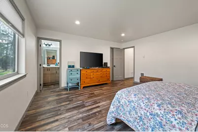 16213 5th Street, La Pine, OR 97739 - Photo 22