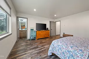 16213 5th St, La Pine, OR 97739 - Photo 22