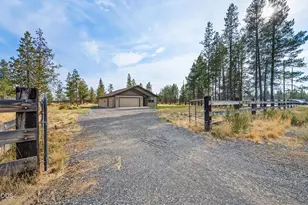 16213 5th St, La Pine, OR 97739 - Photo 2