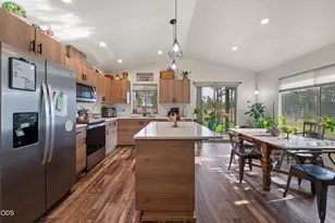 16213 5th St, La Pine, OR 97739 - Photo 14