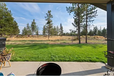 16213 5th Street, La Pine, OR 97739 - Photo 30
