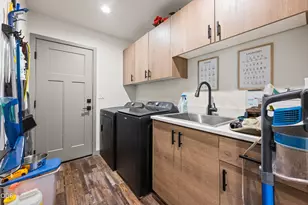 16213 5th St, La Pine, OR 97739 - Photo 22