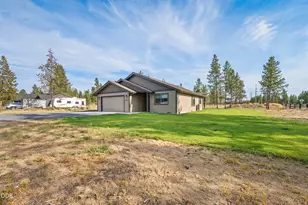 16213 5th St, La Pine, OR 97739 - Photo 4