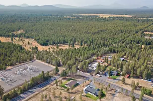 16213 5th St, La Pine, OR 97739 - Photo 34