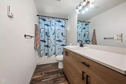 16213 5th Street, La Pine, OR 97739 - Photo 20