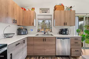 16213 5th St, La Pine, OR 97739 - Photo 18
