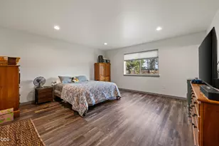 16213 5th St, La Pine, OR 97739 - Photo 24