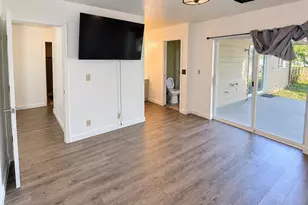 128 Fawn Cir, Shady Cove, OR 97539 - Photo 12
