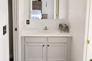 128 Fawn Cir, Shady Cove, OR 97539 - Photo 6