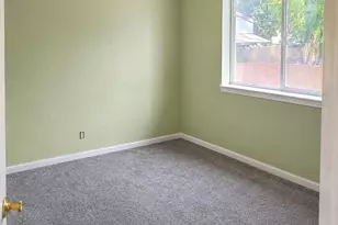128 Fawn Cir, Shady Cove, OR 97539 - Photo 10