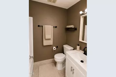 128 Fawn Circle, Shady Cove, OR 97539 - Photo 4