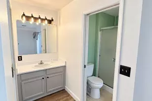 128 Fawn Cir, Shady Cove, OR 97539 - Photo 14