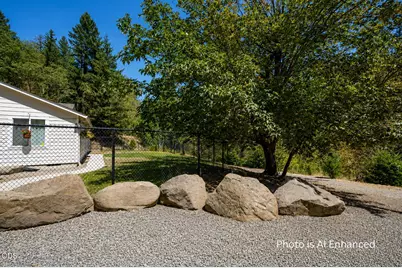 [Address not provided], Medford, OR 97501 - Photo 38