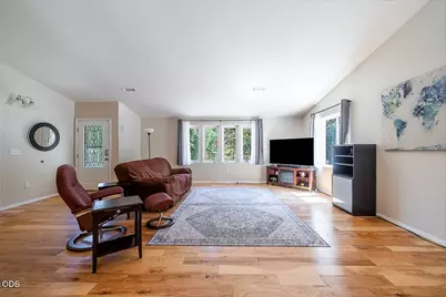 [Address not provided], Medford, OR 97501 - Photo 14