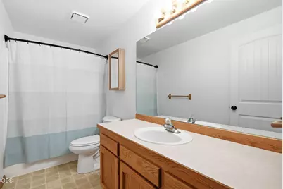 1983 NE Jackson Avenue, Bend, OR 97701 - Photo 24