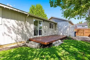 1983 NE Jackson Ave, Bend, OR 97701 - Photo 26