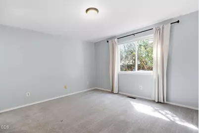 1983 NE Jackson Avenue, Bend, OR 97701 - Photo 16