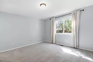 1983 NE Jackson Ave, Bend, OR 97701 - Photo 16