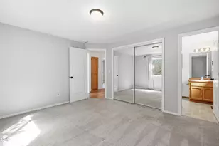 1983 NE Jackson Ave, Bend, OR 97701 - Photo 18
