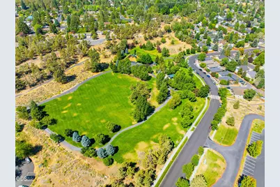 1983 NE Jackson Avenue, Bend, OR 97701 - Photo 42