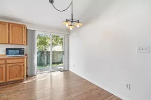 1983 NE Jackson Ave, Bend, OR 97701 - Photo 10