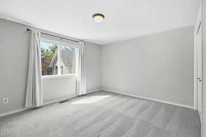 1983 NE Jackson Avenue, Bend, OR 97701 - Photo 20