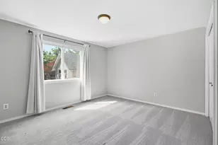 1983 NE Jackson Ave, Bend, OR 97701 - Photo 20