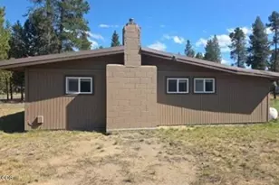 52685 Doe Ln, La Pine, OR 97739 - Photo 8