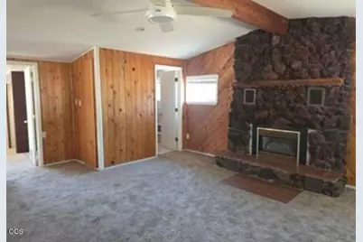 52685 Doe Lane, La Pine, OR 97739 - Photo 4