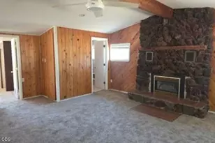 52685 Doe Ln, La Pine, OR 97739 - Photo 4