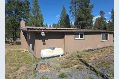 52685 Doe Lane, La Pine, OR 97739 - Photo 10
