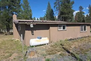 52685 Doe Ln, La Pine, OR 97739 - Photo 10