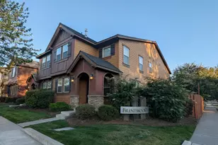 20441 Brentwood Ave, Bend, OR 97702 - Photo 26