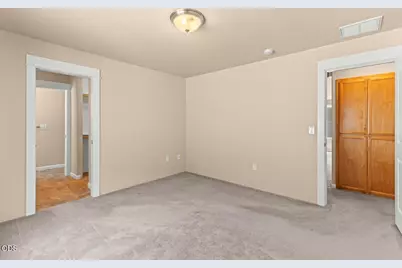 106 Westbrook Drive, Rogue River, OR 97537 - Photo 16