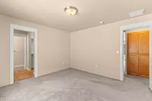 106 Westbrook Dr, Rogue River, OR 97537 - Photo 16