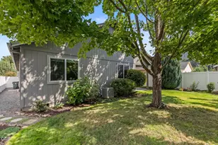 106 Westbrook Dr, Rogue River, OR 97537 - Photo 28