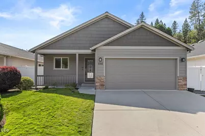 106 Westbrook Drive, Rogue River, OR 97537 - Photo 1